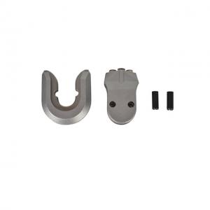 Casing teeth WS39